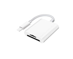 2-in-1 Card Holder Advibe Studio