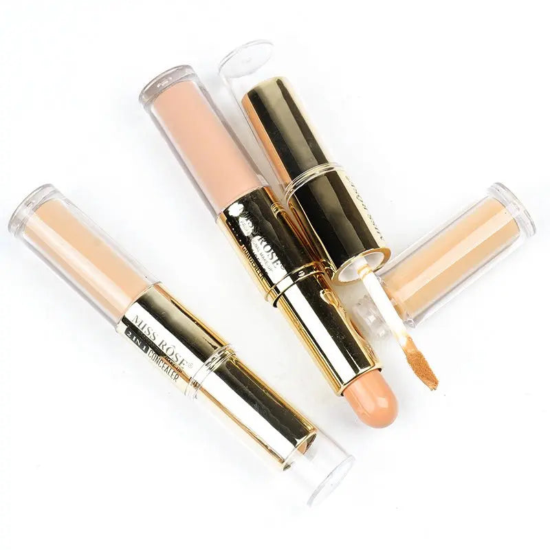2-in-1 Concealer (Pack of 3) Advibe Studio