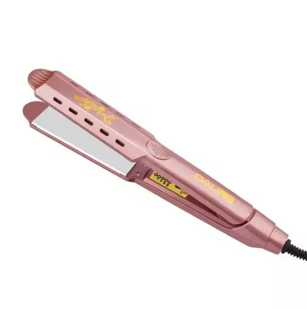 Electric Hair Straightener Advibe Studio