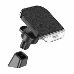 2 in 1 Magnetic Phone Holder Advibe Studio