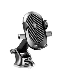 3-in-1 Suction Cup Holder Advibe Studio