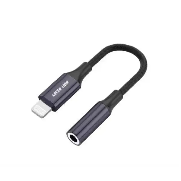 3.5mm Audio Cable Advibe Studio