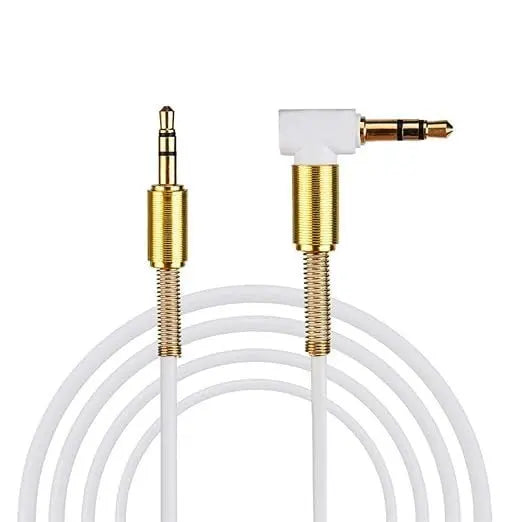 3.5mm AUX Cable Advibe Studio