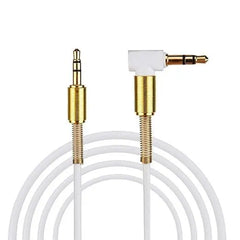 3.5mm AUX Cable Advibe Studio