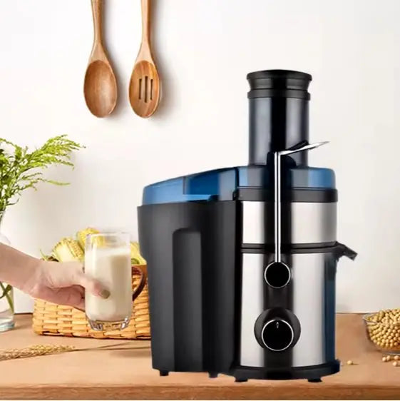 5-in-1 Juicer & Blender Advibe Studio