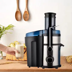 5-in-1 Juicer & Blender Advibe Studio