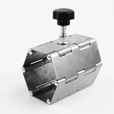 Tile Laying Tools Advibe Studio