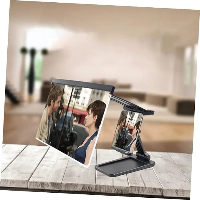 Abaodam Screen Magnifier Advibe Studio