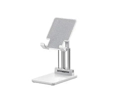 Adjustable Phone Stand Advibe Studio