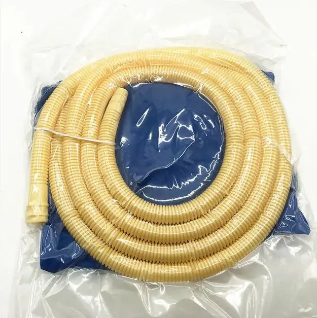 Air Conditioner Cover Advibe Studio