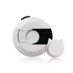 Anti-theft Mobile Phone Lock Advibe Studio