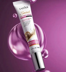 Anti-Wrinkle Eye Cream (20g) Advibe Studio