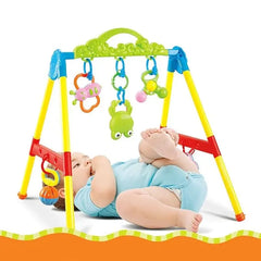 Baby Fitness Frame Advibe Studio