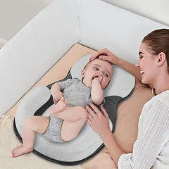 Baby Nest Co-Sleeping Advibe Studio