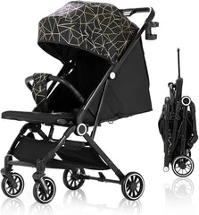Baby Stroller Walker Advibe Studio