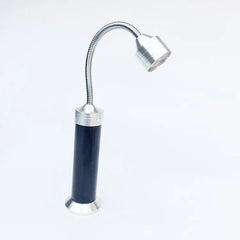 BBQ Grill Light Advibe Studio