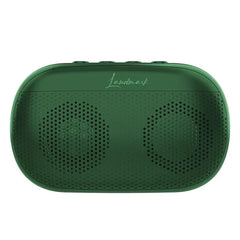 Buzz 18 Speaker Advibe Studio