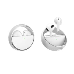 Calus Air 500 Wireless Earbuds Advibe Studio