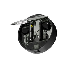 Calus LP9 Pro Wireless Earbuds Advibe Studio