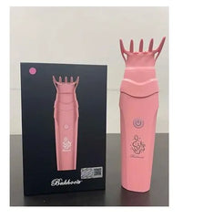 Car Bukhoor Burner Advibe Studio