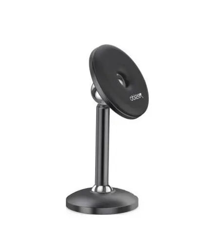 Car Dashboard Mount Cell Phone Holder Advibe Studio