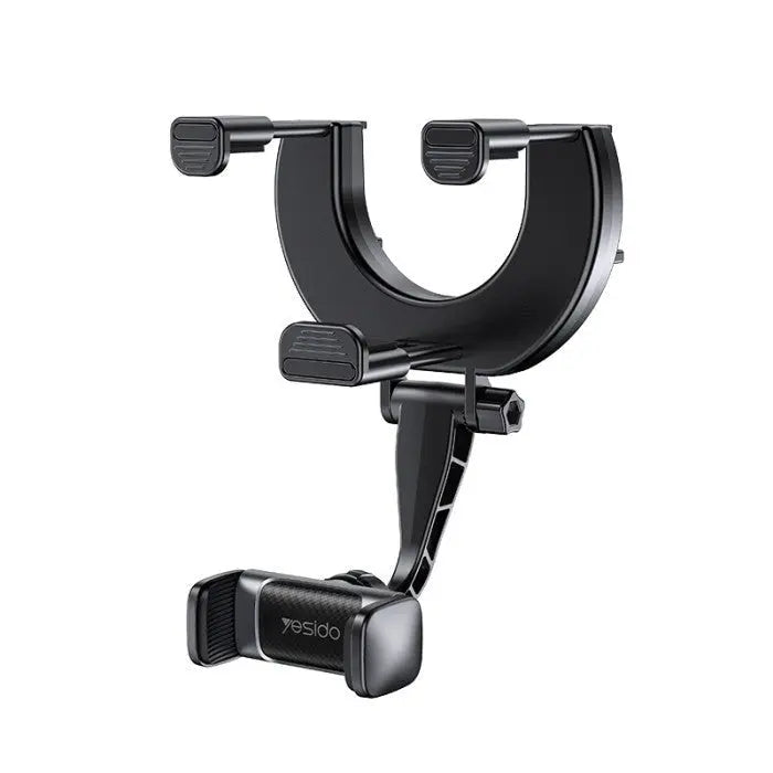 Car Mirror Phone holder Advibe Studio