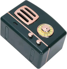 Car Mist Maker Advibe Studio