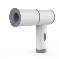 Car Vacuum Cleaner Wireless Mini Handheld Portable Car Dual-use Advibe Studio