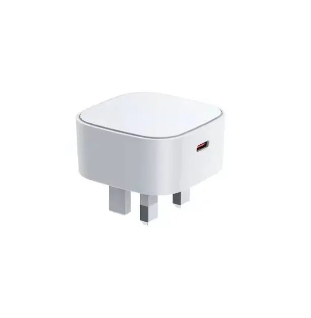 Charging Power Adapter Advibe Studio
