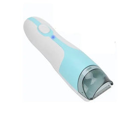 Children's Hair Clipper Advibe Studio