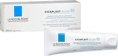Cicaplast Baume B5+ - 100ml (Original) Advibe Studio