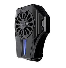 Cool Hold Radiator Advibe Studio