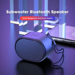 Creative Bluetooth Speaker Computer Audio Card Advibe Studio