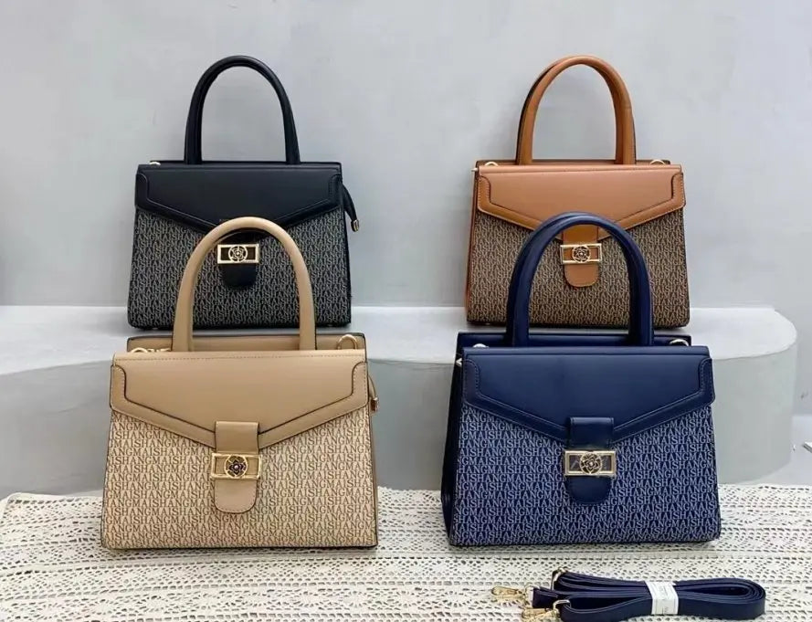 Crossbody Bag For Girls Advibe Studio