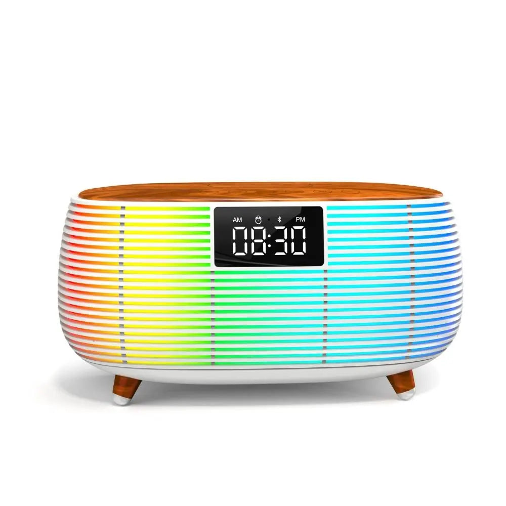 Digital Bluetooth Speaker Advibe Studio