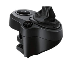 Driving Force Shifter Advibe Studio