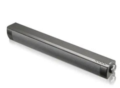 Echo Wall Sound Bar Advibe Studio