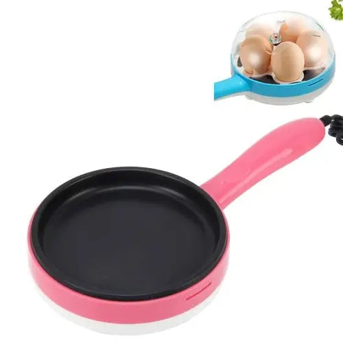 Electric Boiler Roaster Heater Advibe Studio