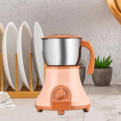 Electric Grain Grinder Advibe Studio