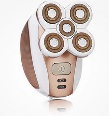 Electric Shaver Charging Beard Knife Advibe Studio