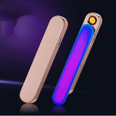 Electronic Cigarette Lighter Advibe Studio