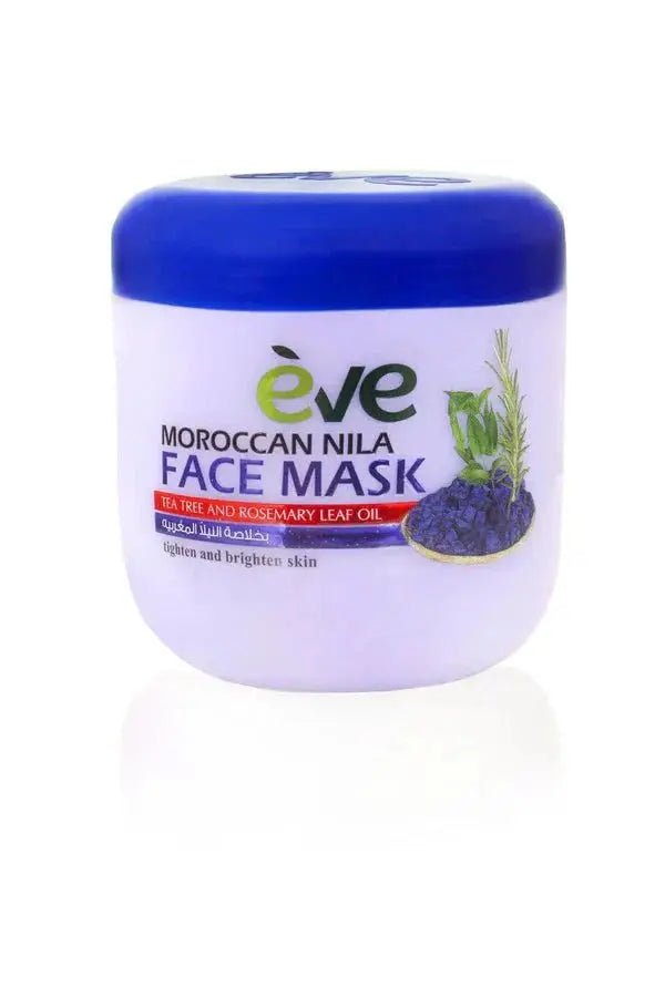 Face Mask Advibe Studio
