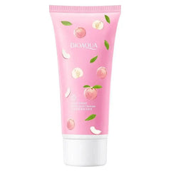 Face Wash Mousse (100g) Advibe Studio
