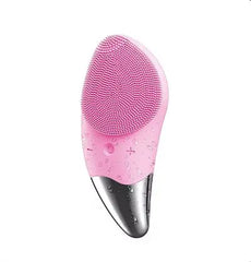 Facial Cleansing Brush For Women Advibe Studio