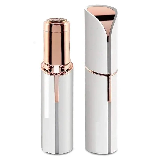 Facial Hair Remover Advibe Studio