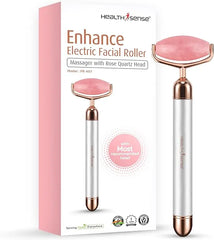 Facial Roller Advibe Studio