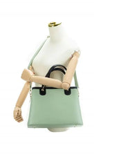 Fashion Crossbody Tote Bag Advibe Studio