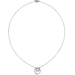 Fashion Simple Elegant Clavicle Chain Advibe Studio