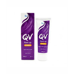 Flare Up Cream (Original) Advibe Studio