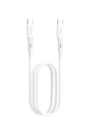 Flash USB Cable (60W) Advibe Studio